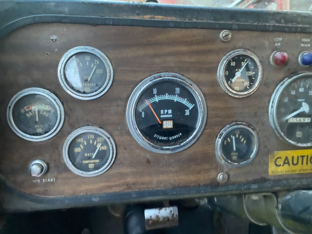 WhatsApp Image 2026-01-29 at 09.05.24