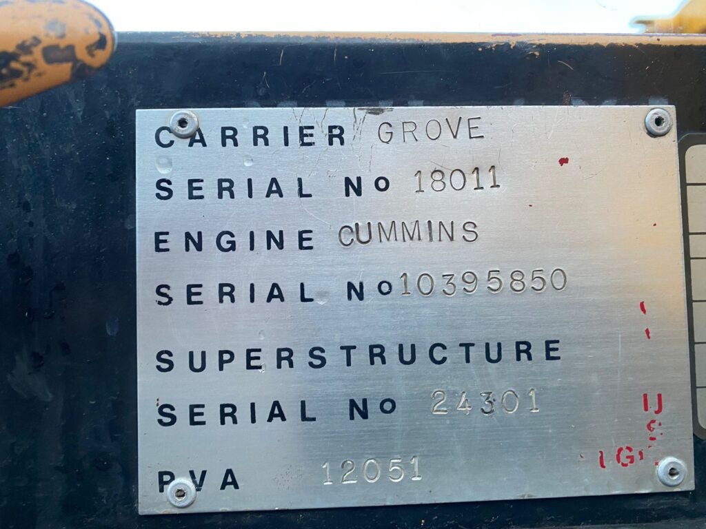 WhatsApp Image 2026-01-29 at 09.05.25 (1)