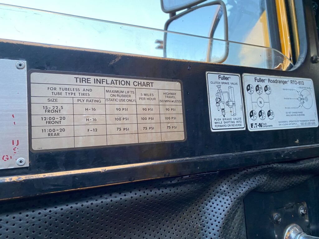 WhatsApp Image 2026-01-29 at 09.05.25