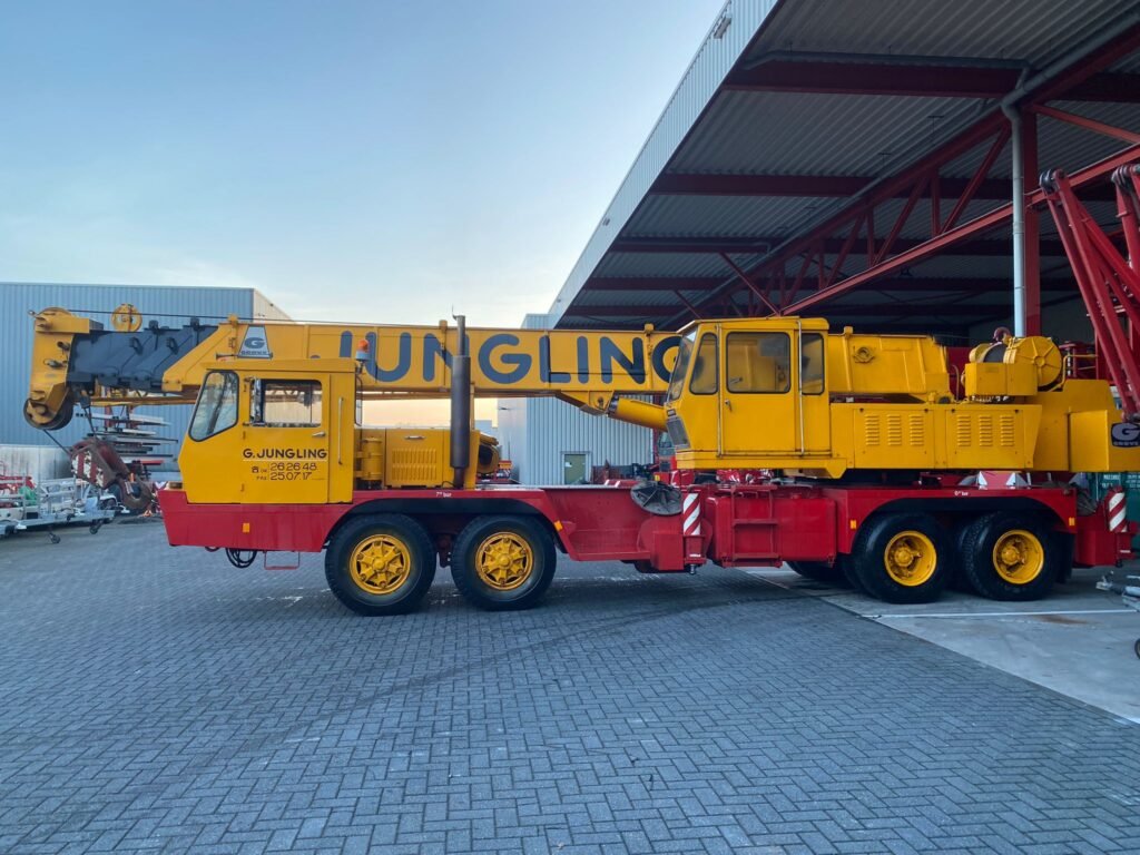 WhatsApp Image 2026-01-29 at 09.05.25 (11)