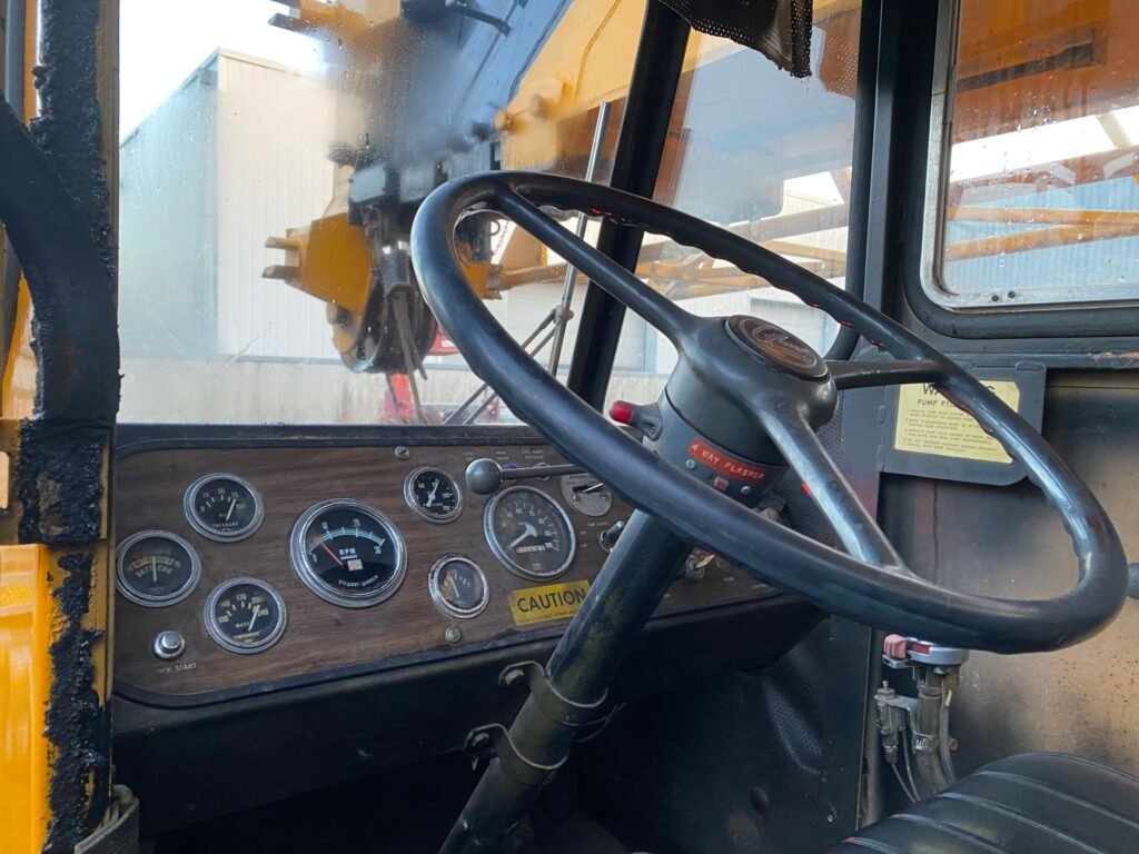 WhatsApp Image 2026-01-29 at 09.05.25 (3)