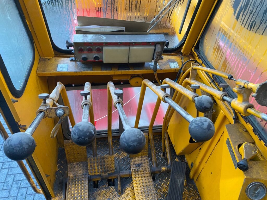 WhatsApp Image 2026-01-29 at 09.05.25 (4)