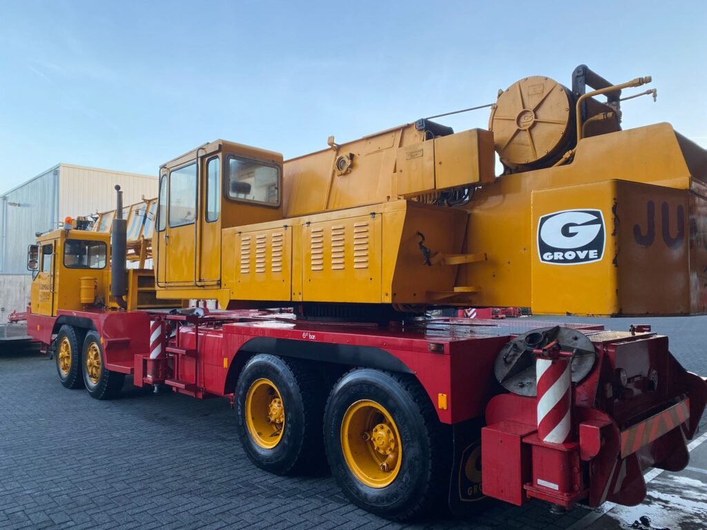 WhatsApp Image 2026-01-29 at 09.05.25 (5)