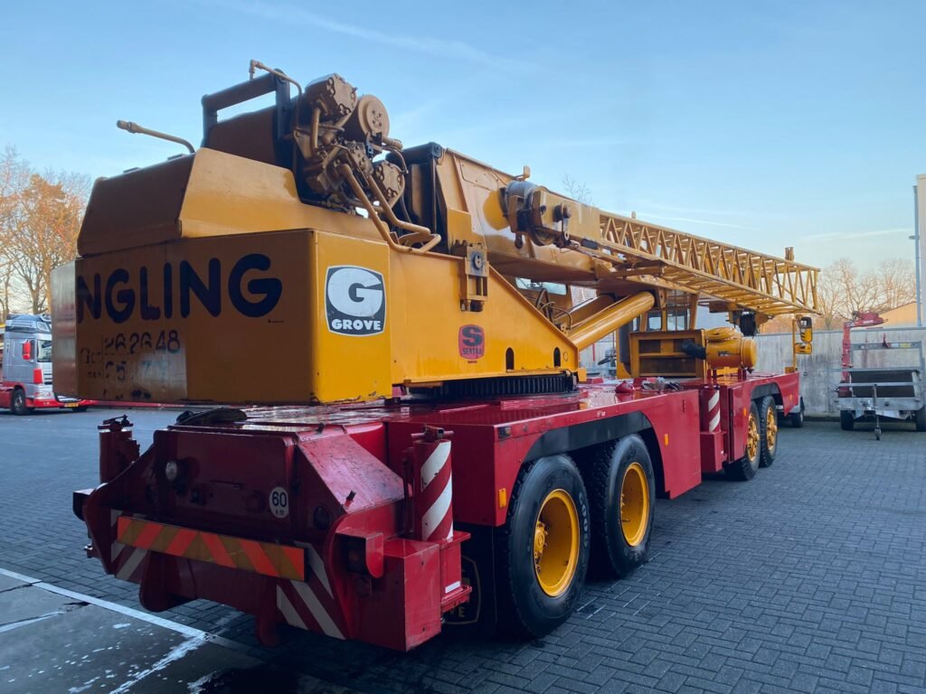 WhatsApp Image 2026-01-29 at 09.05.25 (6)