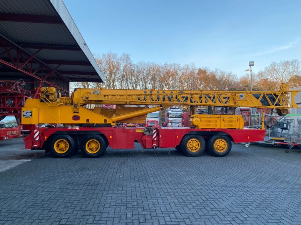 WhatsApp Image 2026-01-29 at 09.05.25 (9)