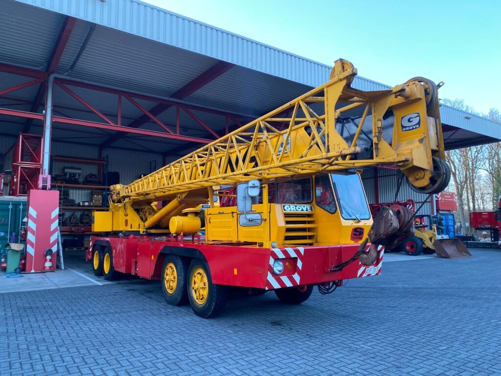 WhatsApp Image 2026-01-29 at 09.05.26 (1)