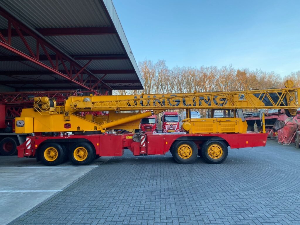 WhatsApp Image 2026-01-29 at 09.05.26