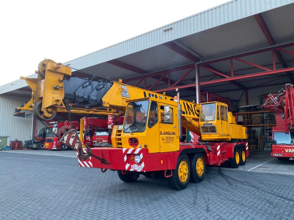 WhatsApp Image 2026-01-29 at 09.05.26 (2)