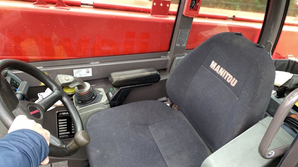 WhatsApp Image 2026-01-29 at 10.47.24 (1)