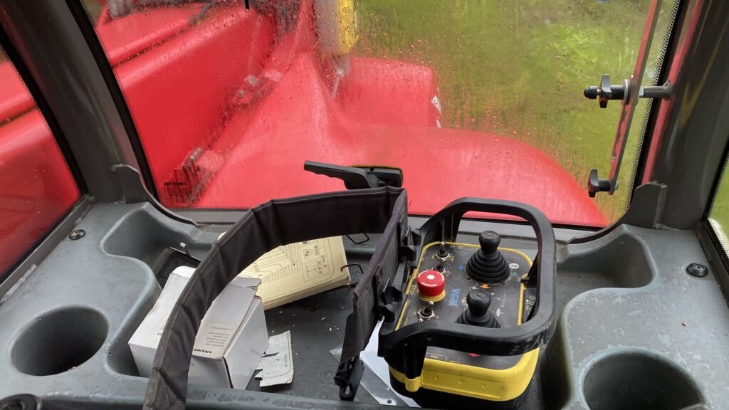 WhatsApp Image 2026-01-29 at 10.47.24