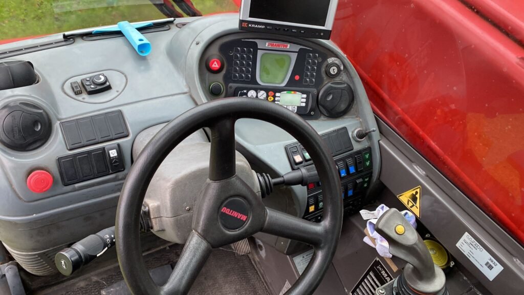 WhatsApp Image 2026-01-29 at 10.47.24 (2)