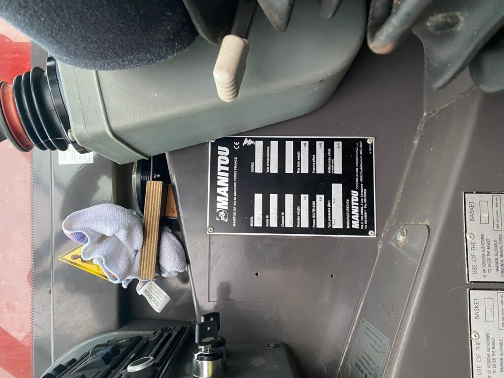 WhatsApp Image 2026-01-29 at 10.47.25 (1)