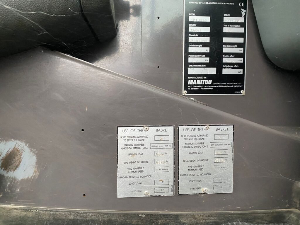 WhatsApp Image 2026-01-29 at 10.47.25