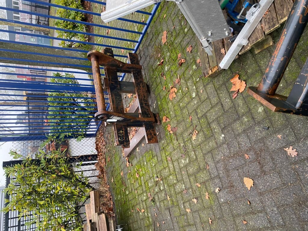 WhatsApp Image 2026-01-29 at 10.47.25 (2)