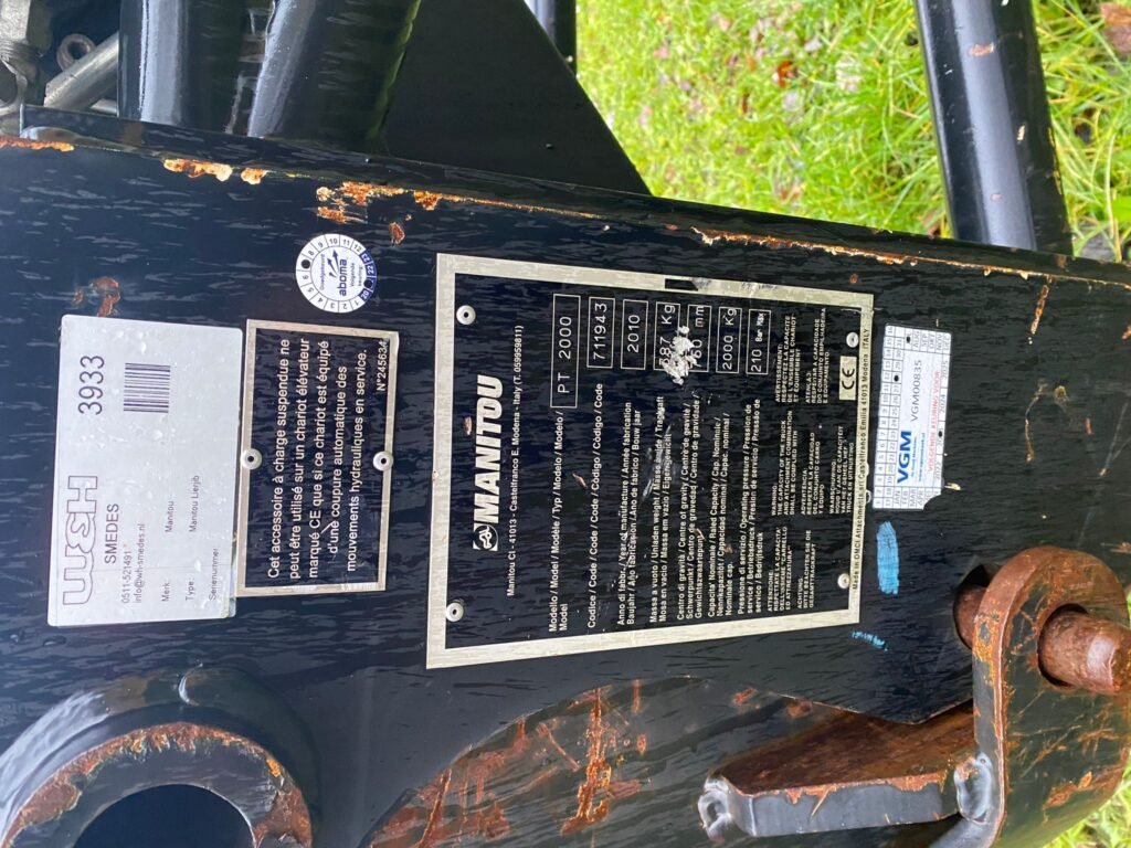 WhatsApp Image 2026-01-29 at 10.47.25 (3)