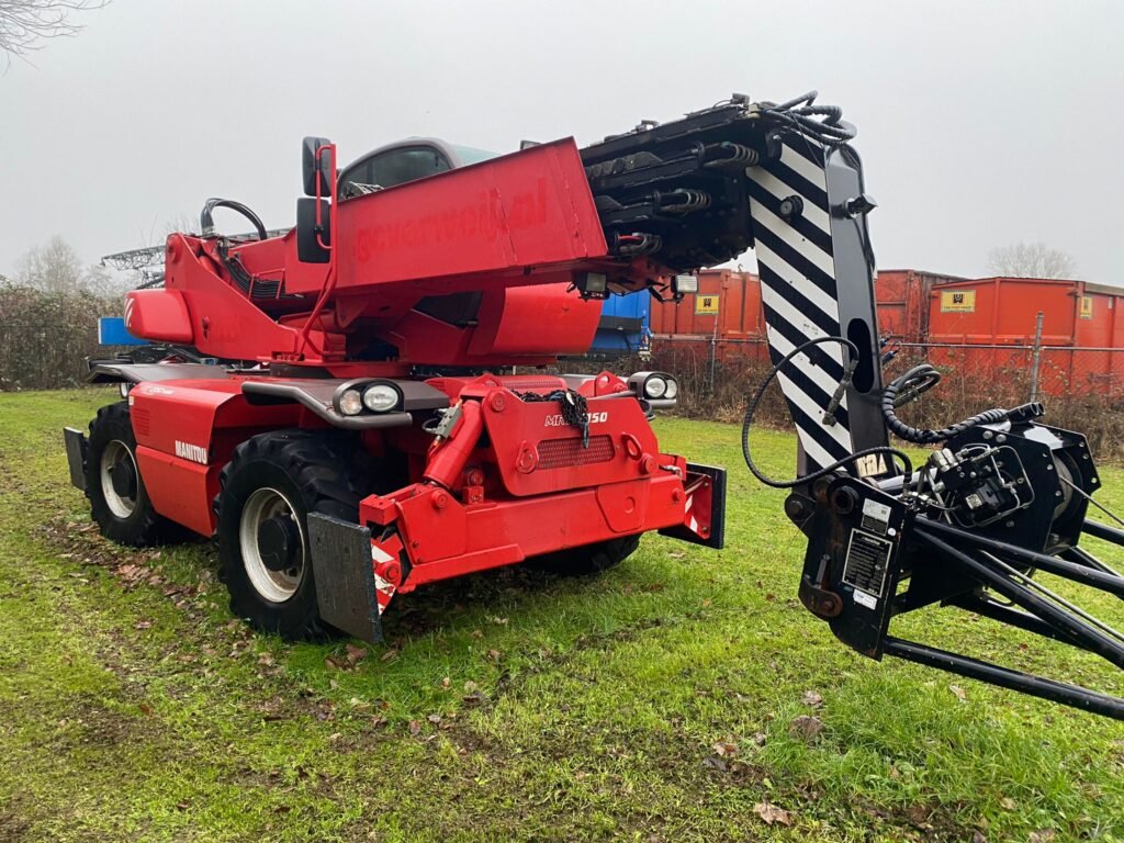 WhatsApp Image 2026-01-29 at 10.47.26 (1)