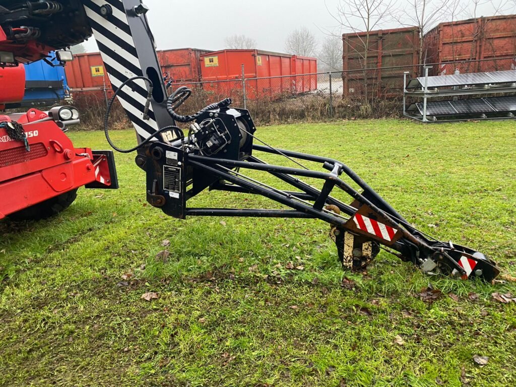 WhatsApp Image 2026-01-29 at 10.47.26