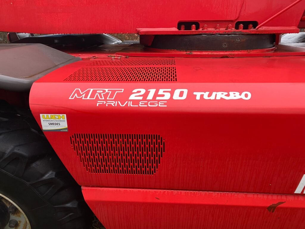 WhatsApp Image 2026-01-29 at 10.47.26 (2)