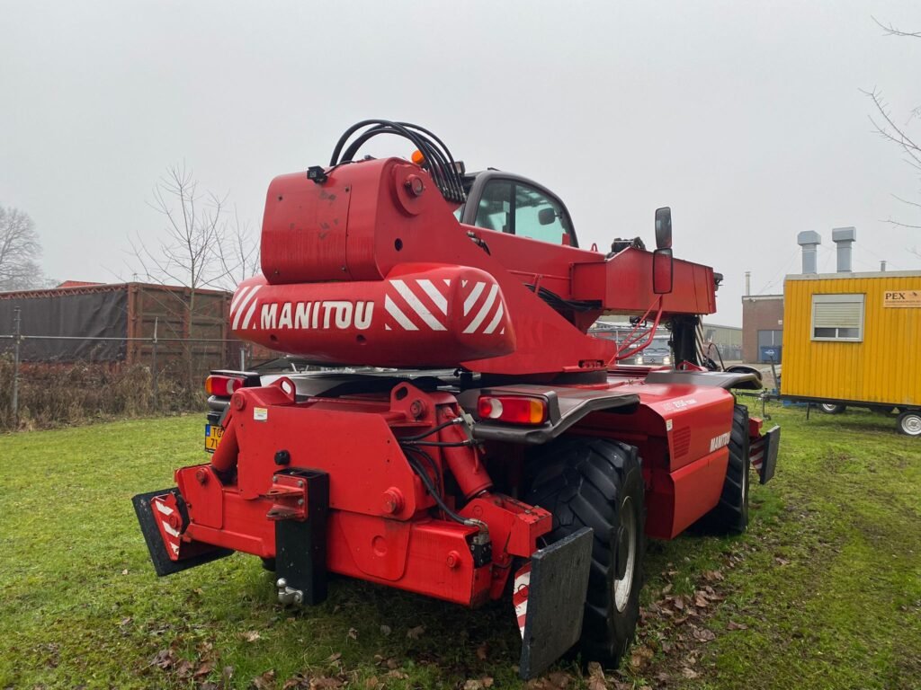 WhatsApp Image 2026-01-29 at 10.47.26 (3)