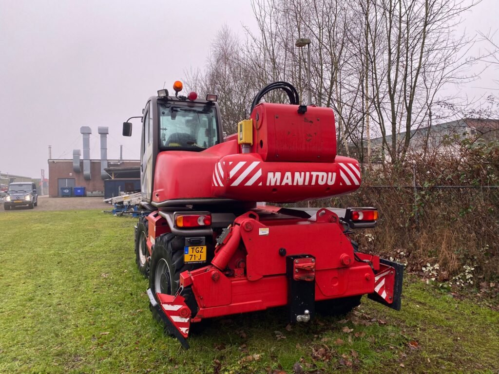 WhatsApp Image 2026-01-29 at 10.47.26 (4)