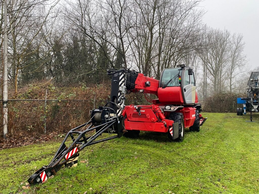 WhatsApp Image 2026-01-29 at 10.47.27 (1)