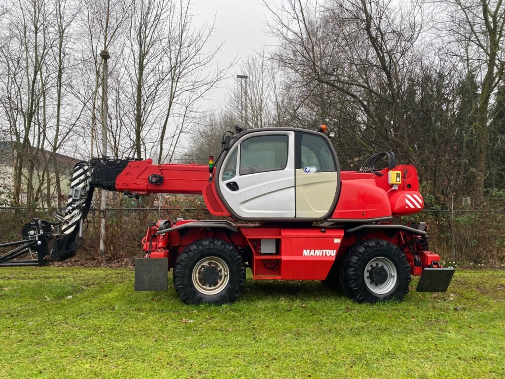 WhatsApp Image 2026-01-29 at 10.47.27