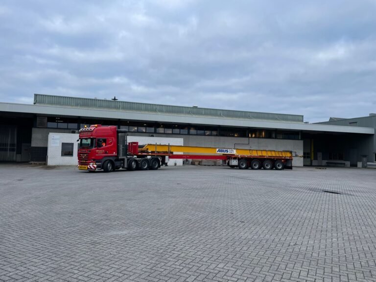 7fac6202-df6e-49db-a8e5-d249aebaefa4