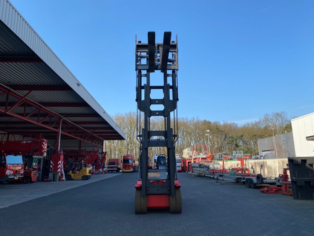 WhatsApp Image 2026-03-19 at 16.08.02 (1)