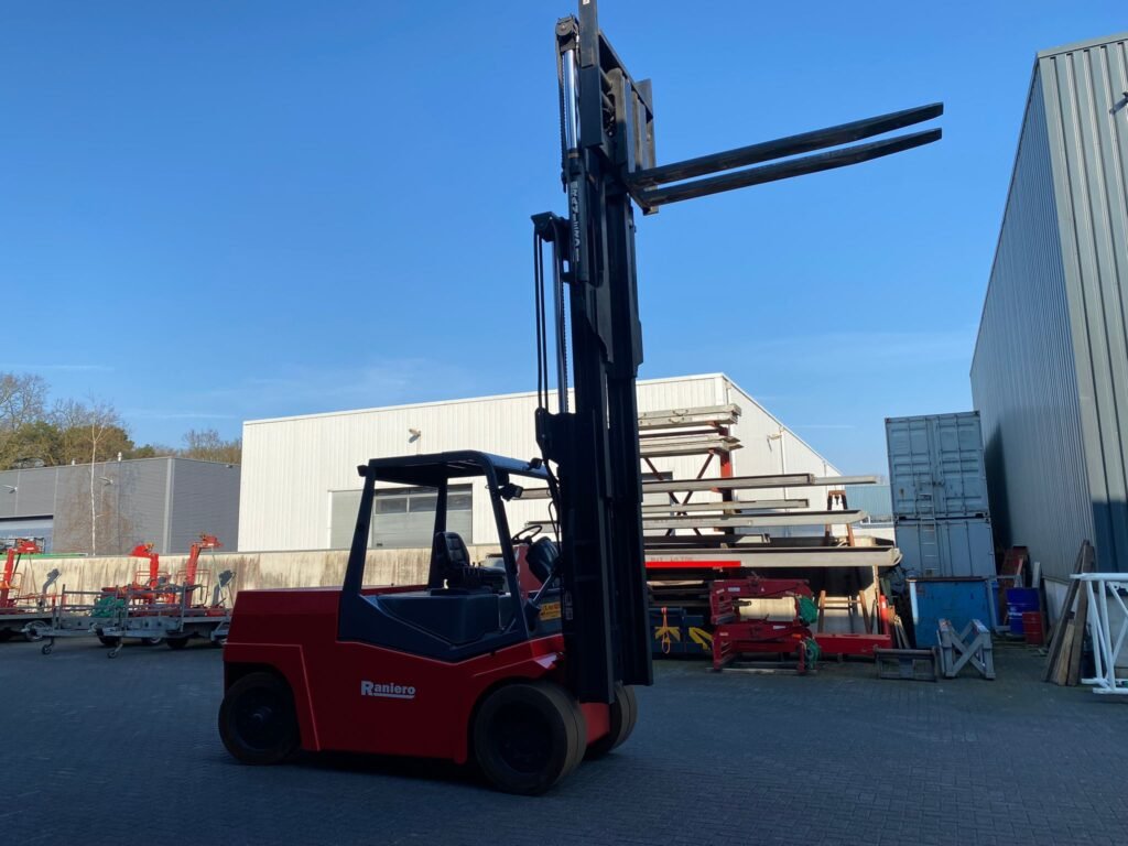 WhatsApp Image 2026-03-19 at 16.08.02