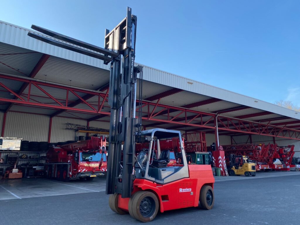 WhatsApp Image 2026-03-19 at 16.08.02 (2)