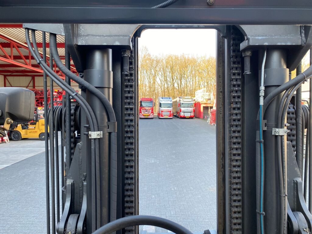 WhatsApp Image 2026-03-19 at 16.08.02 (3)