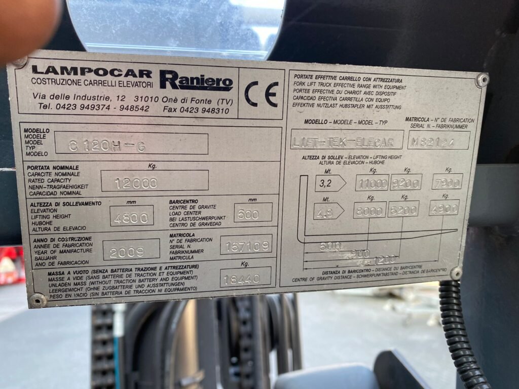 WhatsApp Image 2026-03-19 at 16.08.03