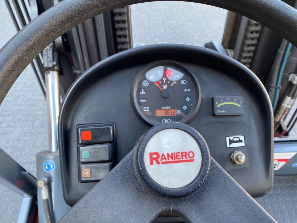 WhatsApp Image 2026-03-19 at 16.08.03 (2)