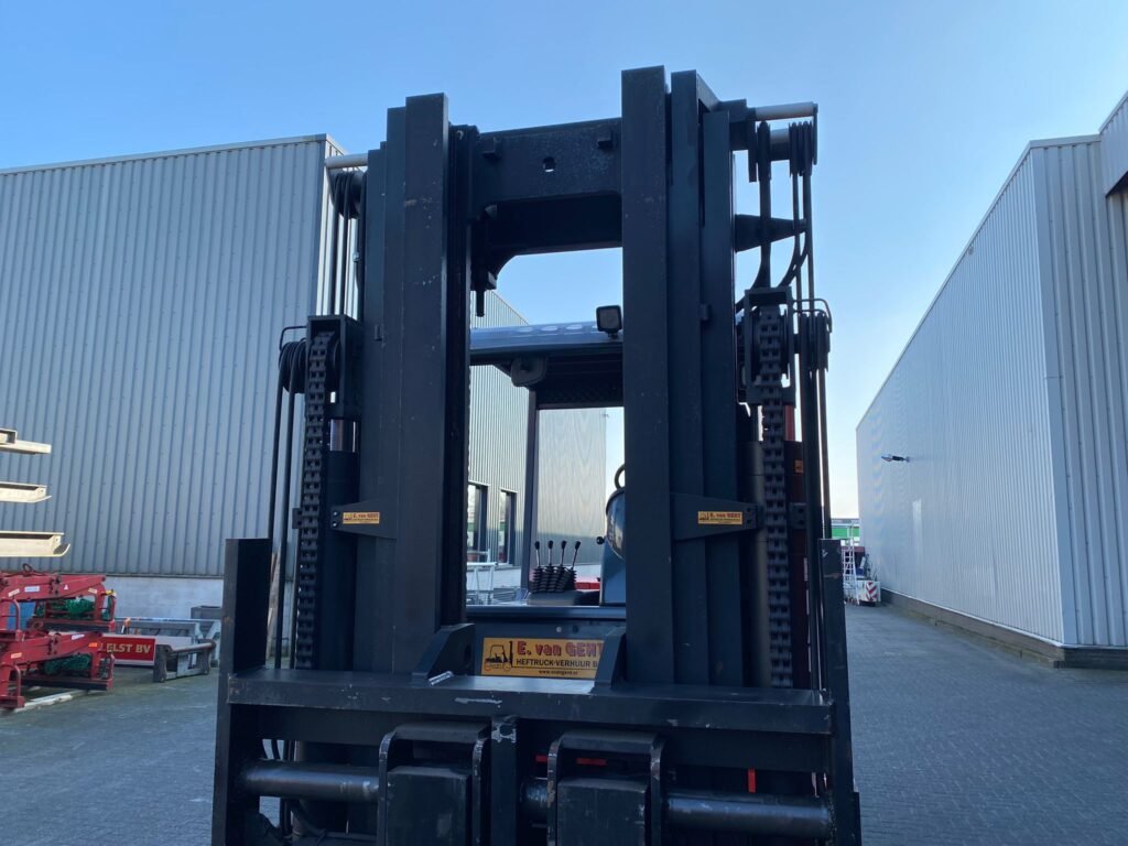 WhatsApp Image 2026-03-19 at 16.08.03 (3)