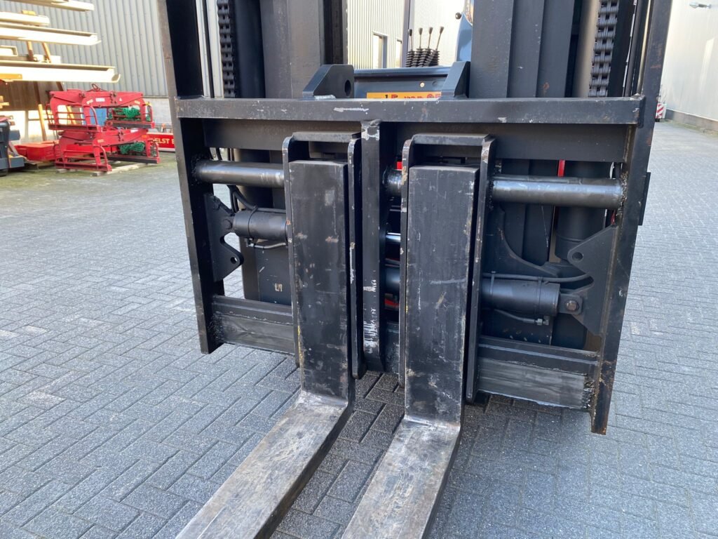 WhatsApp Image 2026-03-19 at 16.08.03 (4)