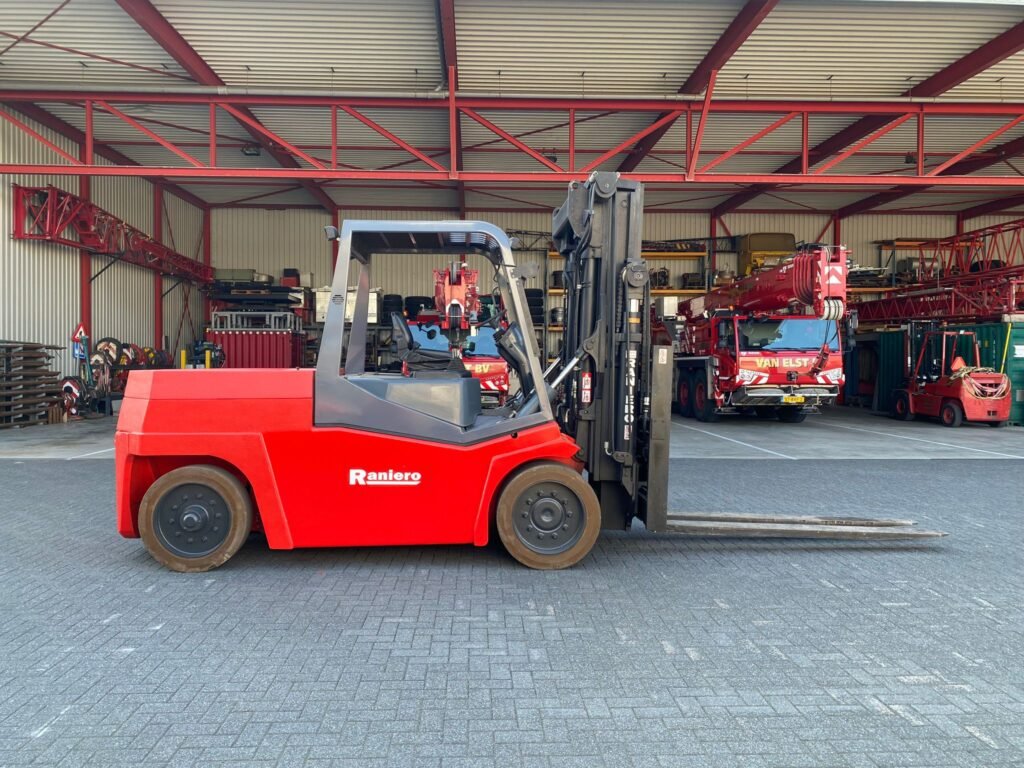 WhatsApp Image 2026-03-19 at 16.08.04 (1)