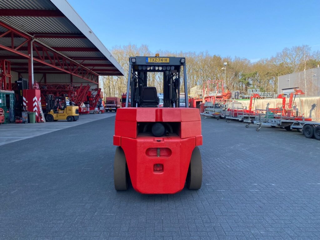 WhatsApp Image 2026-03-19 at 16.08.04