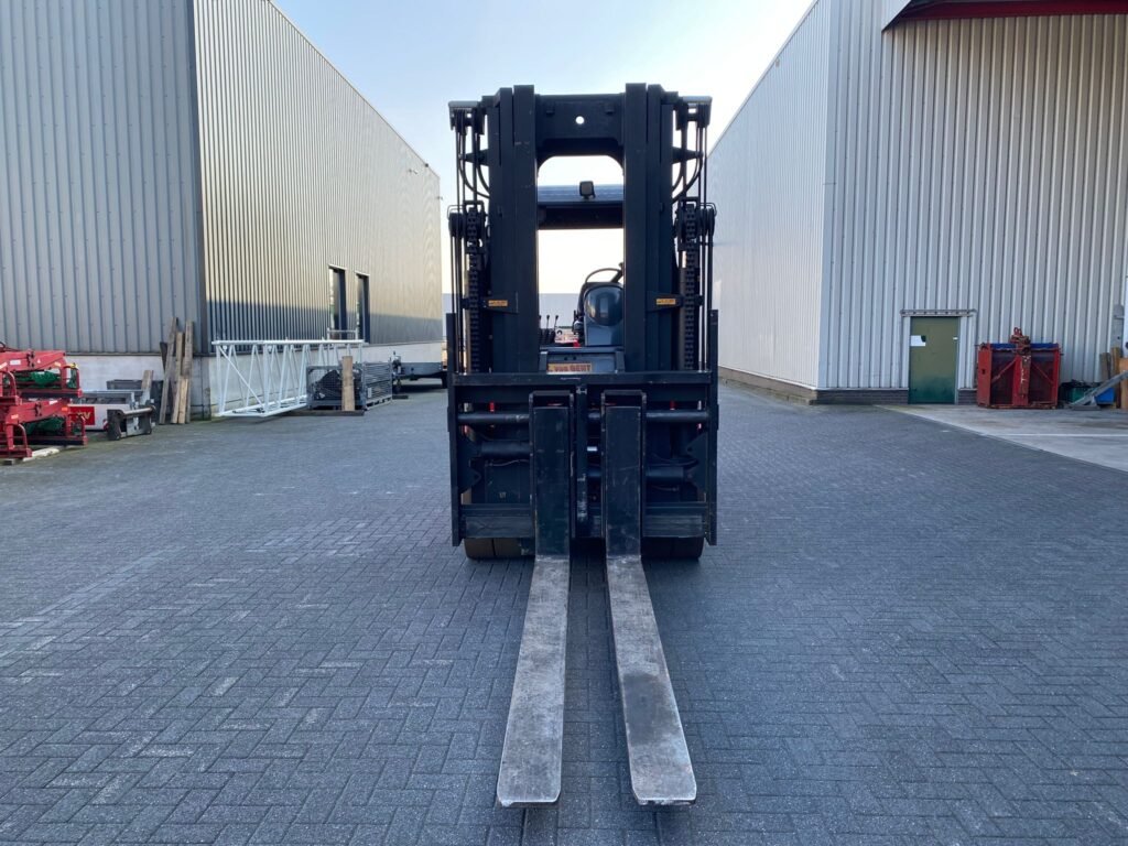 WhatsApp Image 2026-03-19 at 16.08.04 (2)