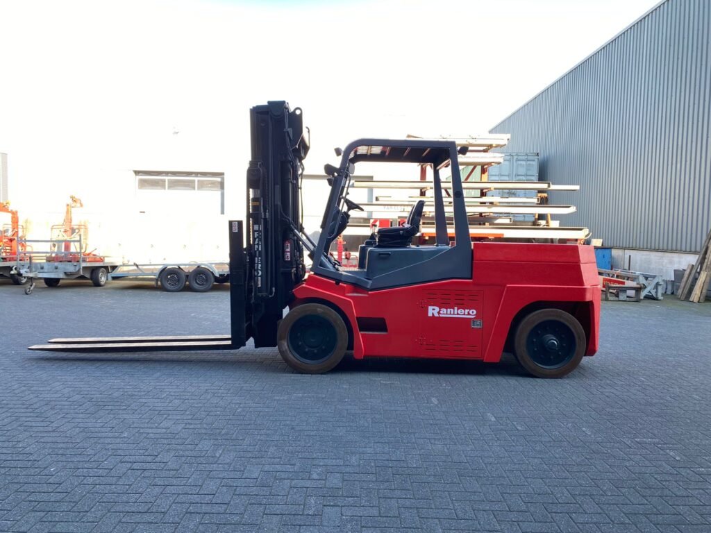 WhatsApp Image 2026-03-19 at 16.08.04 (3)