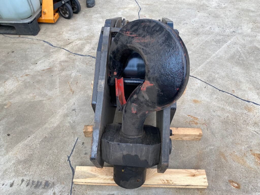 WhatsApp Image 2026-04-14 at 16.46.00 (1)