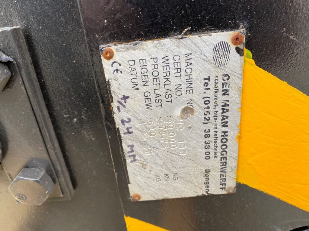 WhatsApp Image 2026-04-14 at 16.46.00