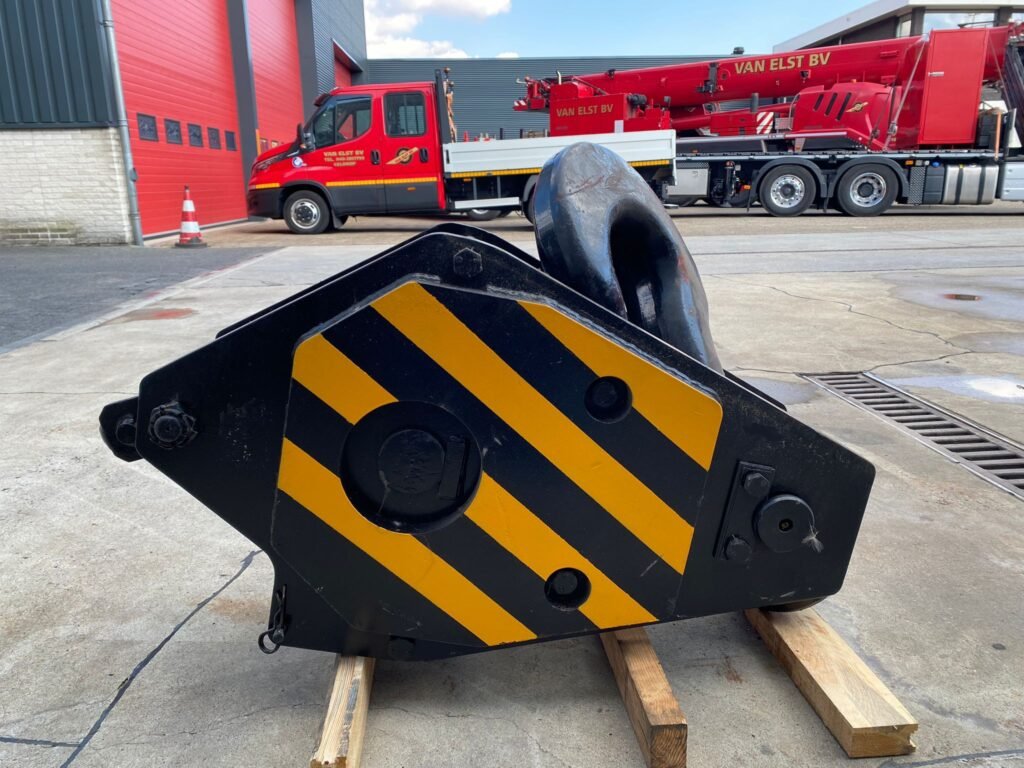 WhatsApp Image 2026-04-14 at 16.46.01 (1)