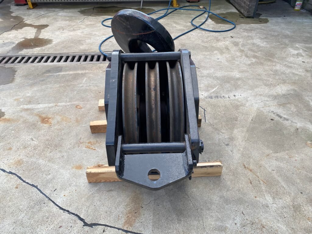 WhatsApp Image 2026-04-14 at 16.46.01